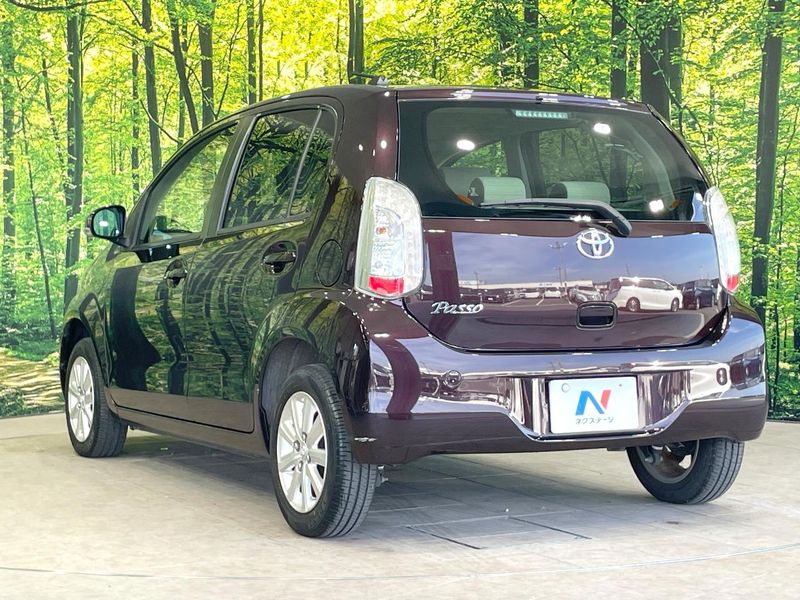 2015 Toyota Passo DBA-KGC30 (UW-6a6c128d34d83)[27]