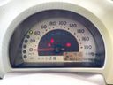 2015 Toyota Passo DBA-KGC30 (UW-6a6c128d34d83)[24]