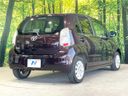 2015 Toyota Passo DBA-KGC30 (UW-6a6c128d34d83)[29]