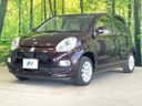 2015 Toyota Passo DBA-KGC30 (UW-6a6c128d34d83)[25]