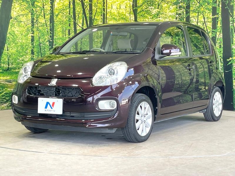 2015 Toyota Passo DBA-KGC30 (UW-6a6c128d34d83)[25]