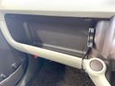 2015 Toyota Passo DBA-KGC30 (UW-6a6c128d34d83)[22]