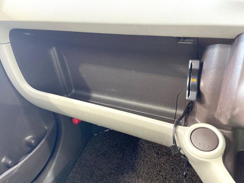 2015 Toyota Passo DBA-KGC30 (UW-6a6c128d34d83)[22]