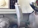 2015 Toyota Passo DBA-KGC30 (UW-6a6c128d34d83)[17]
