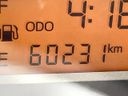 2015 Toyota Passo DBA-KGC30 (UW-6a6c128d34d83)[2]