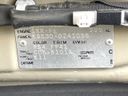 2015 Toyota Passo DBA-KGC30 (UW-6a6c128d34d83)[1]