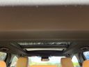 2022 Mazda CX-60 5LA-KH5S3P (UW-6a6c129092deb)[18]