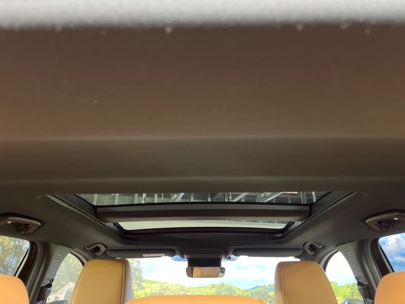 2022 Mazda CX-60 5LA-KH5S3P (UW-6a6c129092deb)[18]