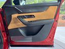 2022 Mazda CX-60 5LA-KH5S3P (UW-6a6c129092deb)[24]