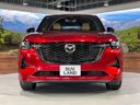 2022 Mazda CX-60 5LA-KH5S3P (UW-6a6c129092deb)[6]