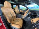 2022 Mazda CX-60 5LA-KH5S3P (UW-6a6c129092deb)[27]
