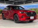 2022 Mazda CX-60 5LA-KH5S3P (UW-6a6c129092deb)[7]
