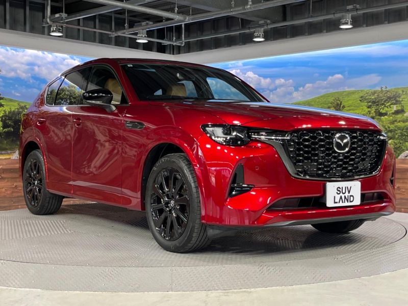 2022 Mazda CX-60 5LA-KH5S3P (UW-6a6c129092deb)[7]