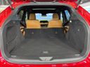 2022 Mazda CX-60 5LA-KH5S3P (UW-6a6c129092deb)[14]