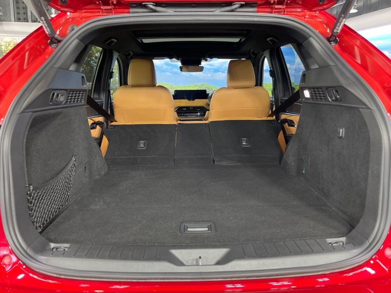 2022 Mazda CX-60 5LA-KH5S3P (UW-6a6c129092deb)[14]