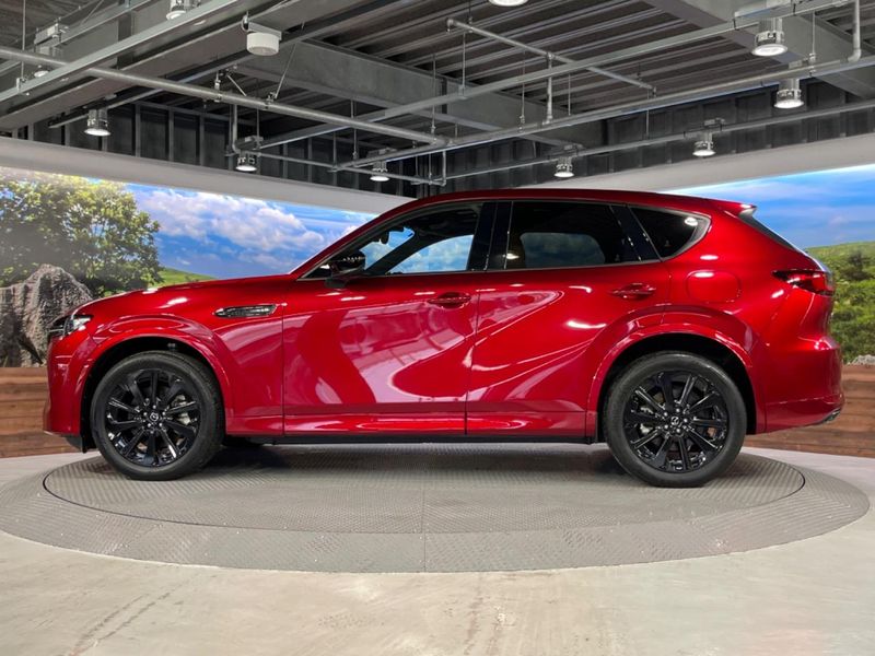 2022 Mazda CX-60 5LA-KH5S3P (UW-6a6c129092deb)[12]