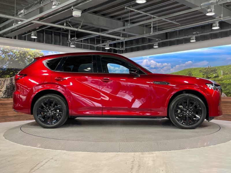 2022 Mazda CX-60 5LA-KH5S3P (UW-6a6c129092deb)[8]
