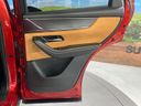 2022 Mazda CX-60 5LA-KH5S3P (UW-6a6c129092deb)[23]