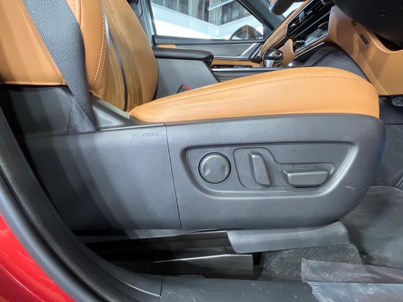 2022 Mazda CX-60 5LA-KH5S3P (UW-6a6c129092deb)[28]
