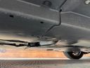 2022 Mazda CX-60 5LA-KH5S3P (UW-6a6c129092deb)[22]