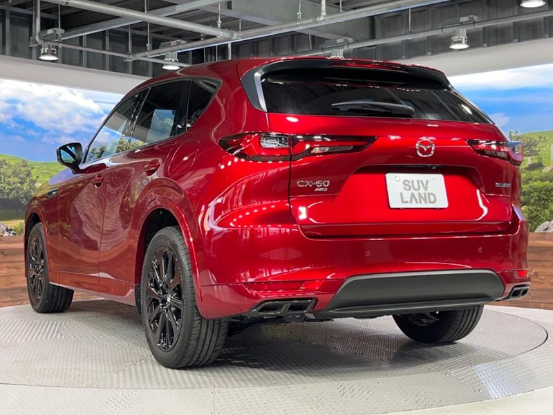 2022 Mazda CX-60 5LA-KH5S3P (UW-6a6c129092deb)[11]