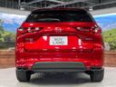 2022 Mazda CX-60 5LA-KH5S3P (UW-6a6c129092deb)[10]