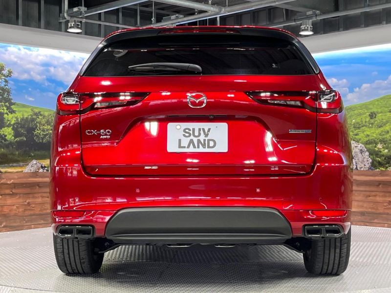 2022 Mazda CX-60 5LA-KH5S3P (UW-6a6c129092deb)[10]