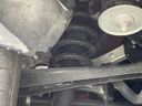 2022 Mazda CX-60 5LA-KH5S3P (UW-6a6c129092deb)[20]