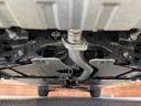 2022 Mazda CX-60 5LA-KH5S3P (UW-6a6c129092deb)[19]