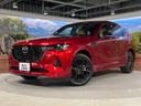 2022 Mazda CX-60 5LA-KH5S3P (UW-6a6c129092deb)[5]