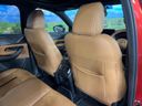 2022 Mazda CX-60 5LA-KH5S3P (UW-6a6c129092deb)[29]