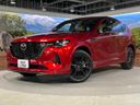 2022 Mazda CX-60 5LA-KH5S3P (UW-6a6c129092deb)[0]