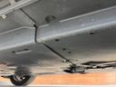 2022 Mazda CX-60 5LA-KH5S3P (UW-6a6c129092deb)[21]