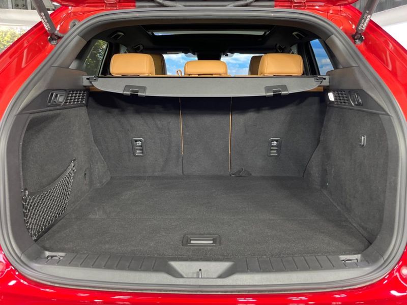 2022 Mazda CX-60 5LA-KH5S3P (UW-6a6c129092deb)[13]