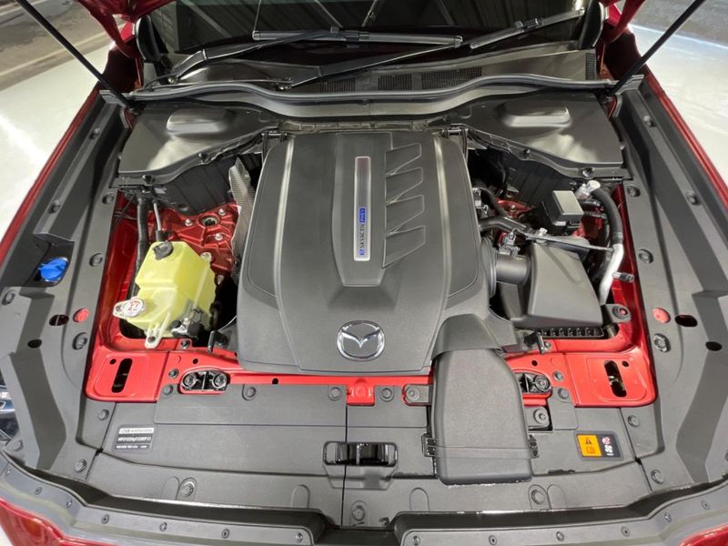 2022 Mazda CX-60 5LA-KH5S3P (UW-6a6c129092deb)[4]
