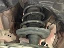 2020 Toyota Yaris 5BA-KSP210 (UW-6a6c1291a21fc)[14]
