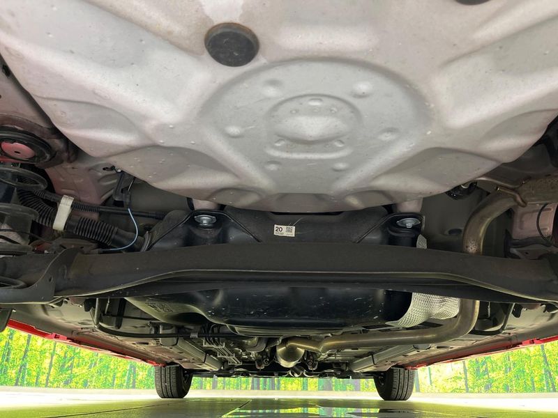 2020 Toyota Yaris 5BA-KSP210 (UW-6a6c1291a21fc)[23]