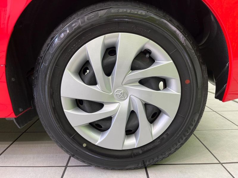 2020 Toyota Yaris 5BA-KSP210 (UW-6a6c1291a21fc)[17]