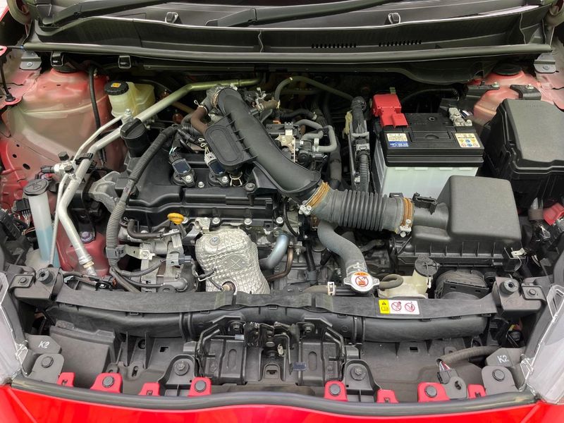 2020 Toyota Yaris 5BA-KSP210 (UW-6a6c1291a21fc)[4]