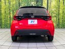 2020 Toyota Yaris 5BA-KSP210 (UW-6a6c1291a21fc)[9]