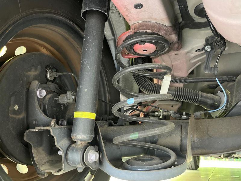 2020 Toyota Yaris 5BA-KSP210 (UW-6a6c1291a21fc)[24]