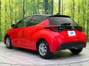 2020 Toyota Yaris 5BA-KSP210 (UW-6a6c1291a21fc)[8]