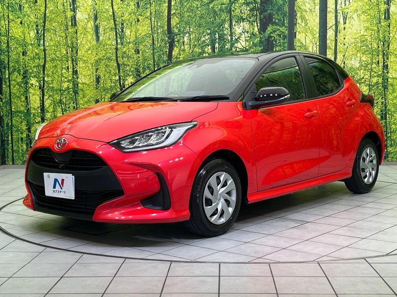2020 Toyota Yaris 5BA-KSP210 (UW-6a6c1291a21fc)[6]