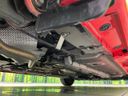 2020 Toyota Yaris 5BA-KSP210 (UW-6a6c1291a21fc)[25]
