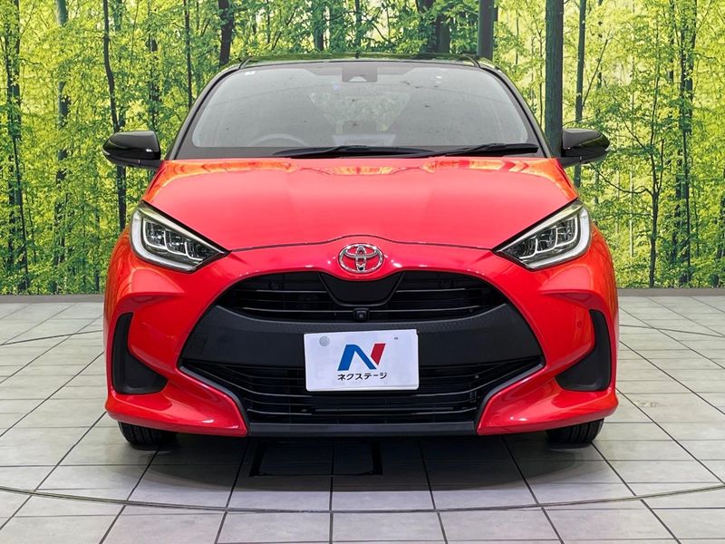 2020 Toyota Yaris 5BA-KSP210 (UW-6a6c1291a21fc)[5]