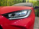 2020 Toyota Yaris 5BA-KSP210 (UW-6a6c1291a21fc)[21]