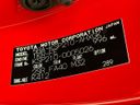 2020 Toyota Yaris 5BA-KSP210 (UW-6a6c1291a21fc)[1]