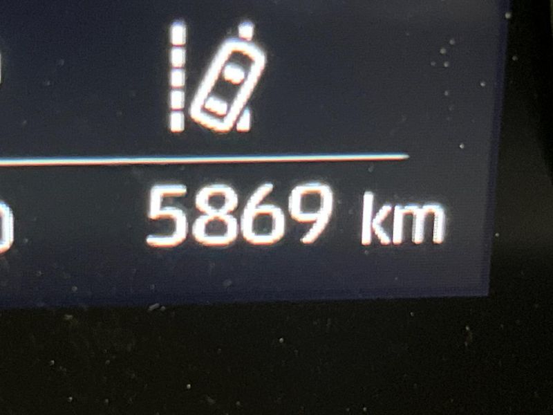 2020 Toyota Yaris 5BA-KSP210 (UW-6a6c1291a21fc)[2]
