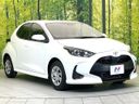 2023 Toyota Yaris 5BA-KSP210 (UW-6a6c129454cdb)[22]