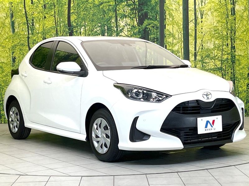 2023 Toyota Yaris 5BA-KSP210 (UW-6a6c129454cdb)[22]